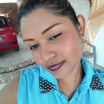 Tara Maharaj - Instagram Profile Picture of Tara Maharaj (@taraamaharaj) on Instagram