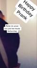 Profile Picture of   Wie wir unserem Freund zum... (@alexboyka777) on Tiktok