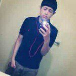 Profile Picture of Fretwell Purcell (@fitdpatrickraysh) on Instagram