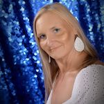 Crystal Gartner - Instagram Profile Picture of Crystal Gartner (@crystalgartner) on Instagram