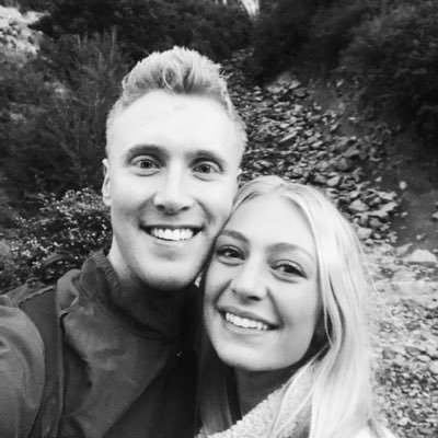 Profile Picture of Spencer Curtis (@Spence_42) on Twitter