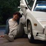 Profile Picture of Derek Talbot (@schoolboy_rickyy) on Instagram