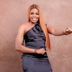 Profile Picture of Nwaeze Chidimma Pamela (@chizoba.maryann.507) on Facebook