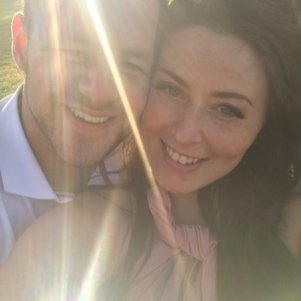 Profile Picture of Laurie Wilkinson (@LaurieW89391719) on Twitter