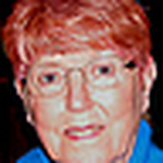 Profile Picture of mary francis (@marylizz) on Flickr