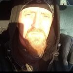 Profile Picture of Jeffrey Brust Sr. (@brustjeffreysr79) on Instagram