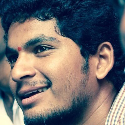 Kondal Reddy - Twitter Profile Picture of Kondal Reddy (@kondalreddy28) on Twitter