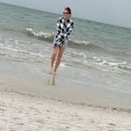 Profile Picture of Chrystal Stahl (@Chrystal-Stahl) on Facebook