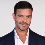 Profile Picture of Pablo Montero (@pablomoficial) on Instagram