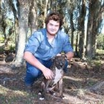 Profile Picture of Gavin Albritton (@gtalbritton) on Instagram