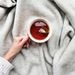 Profile Picture of Mariale Quinteros (@marialequint) on Pinterest
