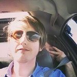 Profile Picture of Benjamin C. Grissom (@christopholaphogus) on Instagram