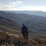 Profile Picture of George Nehme (@george.nehme.92372) on Instagram