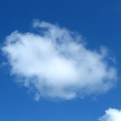 Profile Picture of Patrick Yip (@pcpyip) on Twitter
