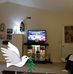 Profile Picture of Doris Pritchard (@doris.pritchard.161) on Facebook