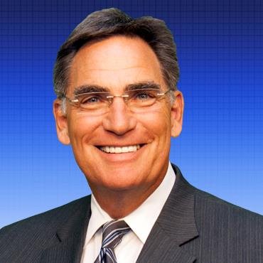 Profile Picture of Barry Kriger (@KrigerBarry) on Twitter