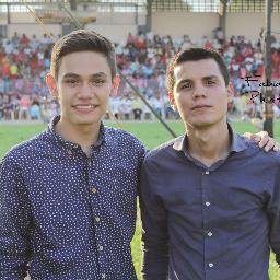 Sebastian Muñoz - Twitter Profile Picture of Sebastian Muñoz (@Sebas7ian25) on Twitter