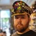 Profile Picture of Mike Sause (Michael Sause) (@themikesause) on Facebook