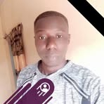 Profile Picture of Jérémy Hobbys Guistavë Tarbagdo (@jeremy.hobbys.guistave.tarbagdo) on Facebook