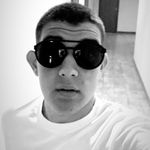 Profile Picture of Stefan (@_stefan.ivanov_) on Instagram