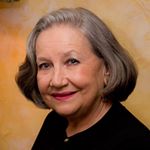 Profile Picture of Carole Baba Speck (@caroleaspeck) on Instagram