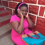 Profile Picture of Rebecca Conteh (@rebecca.conteh.39) on Instagram