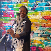 Profile Picture of Linda Agadzi Ministries - Linazi Tunes (@lindaagadziministries-lina4576) on Youtube