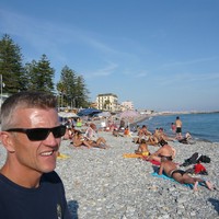 Profile Picture of Jeff Popham (@jeff-popham-2) on Quora