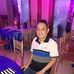 Profile Picture of Andrew Roble (@andrew.roble.56) on Facebook
