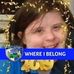 Profile Picture of Clare Walsh (@clare.walsh.35) on Facebook