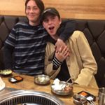 Profile Picture of Suzanne Bates (@suzannebatesofc) on Instagram