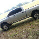 Profile Picture of Clint frady (@clint.frady52612) on Instagram