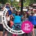 Profile Picture of Denise Doering (@denise.doering.121) on Facebook