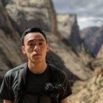 Profile Picture of Kevin Chiang (@kevmattchi) on Instagram