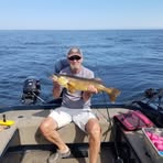 Profile Picture of Clarence Bohn (@clarence.bohn.3) on Facebook