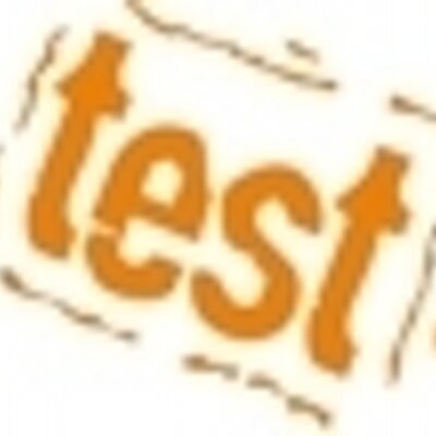 Profile Picture of André Meier (@PraktiTest) on Twitter