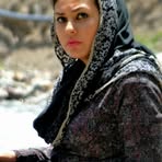 Profile Picture of Nas Taran (@nastaran.rastegar.52) on Facebook