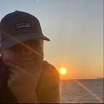 Profile Picture of Tina Mcclure (@tina.mcclure.75) on Facebook