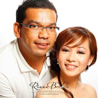 Ronald Johan Paul - Twitter Profile Picture of Ronald Johan Paul (@ronaldjohanpaul) on Twitter