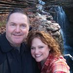 Profile Picture of Donna Smith Clanton (@donna_clanton) on Instagram