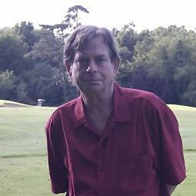 Profile Picture of Bill Maley (@bill_maley) on Twitter