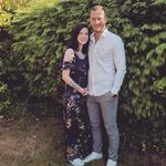 Profile Picture of Kim Egert (@kim_egert_) on Instagram