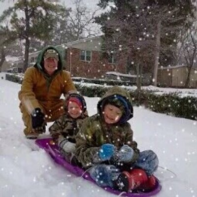 Kevin Kerley - Twitter Profile Picture of Kevin Kerley (@eaf2f9142f0d4e3) on Twitter