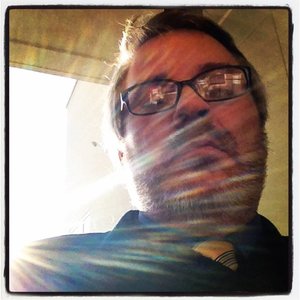 Profile Picture of Lee Modlin (@rolemodlin) on Myspace