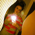 Profile Picture of Shauneen Irvine (@shauneenirvine) on Instagram