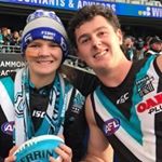 Profile Picture of Taylor Hoffmann (@d.byrne_jones.fans) on Instagram