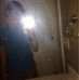 Profile Picture of Zack Dunlap (@Zack-Dunlap) on Facebook