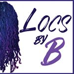 Profile Picture of Bennie Fields (@locsbyb) on Instagram
