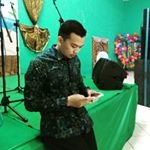 Profile Picture of abdul qodir (@dir_satria_muda) on Instagram