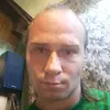 Profile Picture of coreyyarbrough7 (@coreyyarbrough7) on Tiktok
